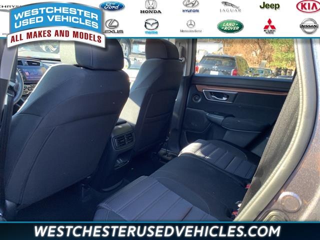 Used Honda CR-V Hybrid EX AWD 2020 | Apex Westchester Used Vehicles. White Plains, New York Used Honda CR-V Hybrid EX AWD 2020 | Apex Westchester Used Vehicles. White Plains, New York