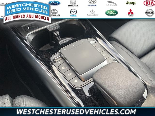Used Mercedes-Benz GLA GLA 250 4MATIC SUV 2021 | Apex Westchester Used Vehicles. White Plains, New York Used Mercedes-Benz GLA GLA 250 4MATIC SUV 2021 | Apex Westchester Used Vehicles. White Plains, New York