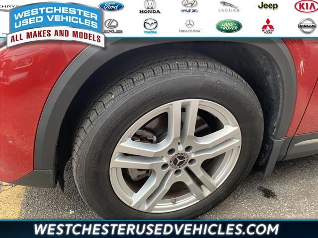 Used Mercedes-Benz GLA GLA 250 4MATIC SUV 2021 | Apex Westchester Used Vehicles. White Plains, New York Used Mercedes-Benz GLA GLA 250 4MATIC SUV 2021 | Apex Westchester Used Vehicles. White Plains, New York