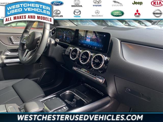 Used Mercedes-Benz GLA GLA 250 4MATIC SUV 2021 | Apex Westchester Used Vehicles. White Plains, New York Used Mercedes-Benz GLA GLA 250 4MATIC SUV 2021 | Apex Westchester Used Vehicles. White Plains, New York