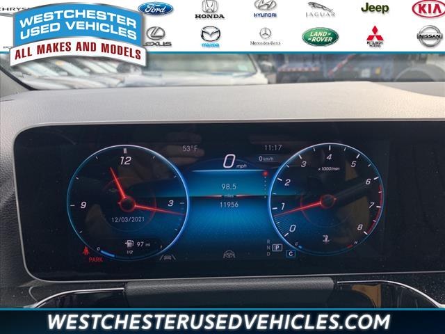 Used Mercedes-Benz GLA GLA 250 4MATIC SUV 2021 | Apex Westchester Used Vehicles. White Plains, New York Used Mercedes-Benz GLA GLA 250 4MATIC SUV 2021 | Apex Westchester Used Vehicles. White Plains, New York