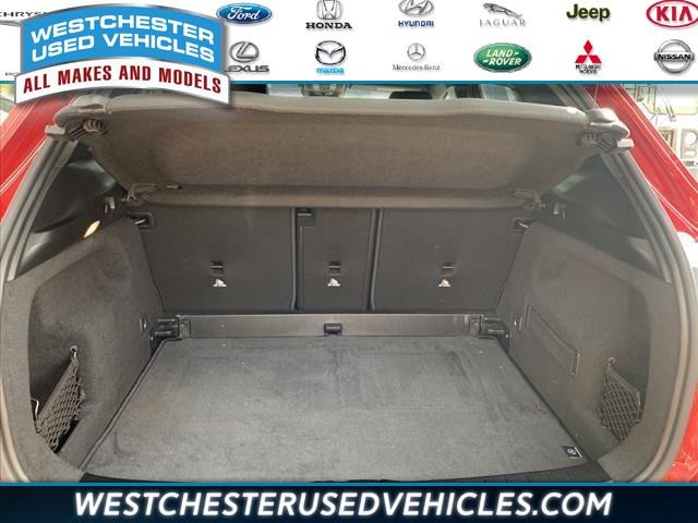 Used Mercedes-Benz GLA GLA 250 4MATIC SUV 2021 | Apex Westchester Used Vehicles. White Plains, New York Used Mercedes-Benz GLA GLA 250 4MATIC SUV 2021 | Apex Westchester Used Vehicles. White Plains, New York