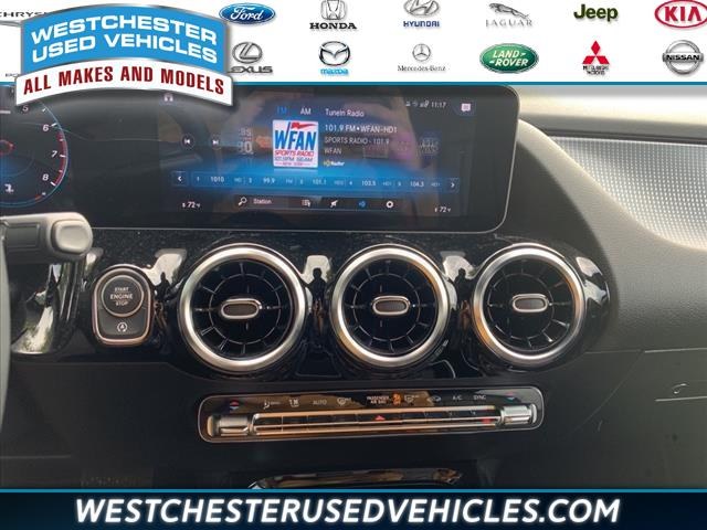 Used Mercedes-Benz GLA GLA 250 4MATIC SUV 2021 | Apex Westchester Used Vehicles. White Plains, New York Used Mercedes-Benz GLA GLA 250 4MATIC SUV 2021 | Apex Westchester Used Vehicles. White Plains, New York