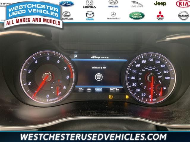 Used Genesis G70 3.3T Dynamic AWD 2019 | Apex Westchester Used Vehicles. White Plains, New York Used Genesis G70 3.3T Dynamic AWD 2019 | Apex Westchester Used Vehicles. White Plains, New York