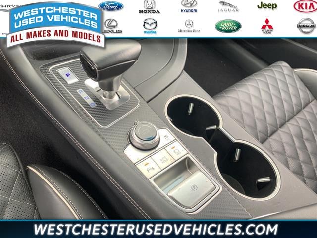 Used Genesis G70 3.3T Dynamic AWD 2019 | Apex Westchester Used Vehicles. White Plains, New York Used Genesis G70 3.3T Dynamic AWD 2019 | Apex Westchester Used Vehicles. White Plains, New York