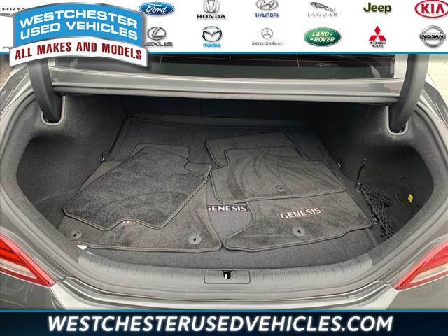 Used Genesis G70 3.3T Dynamic AWD 2019 | Apex Westchester Used Vehicles. White Plains, New York Used Genesis G70 3.3T Dynamic AWD 2019 | Apex Westchester Used Vehicles. White Plains, New York