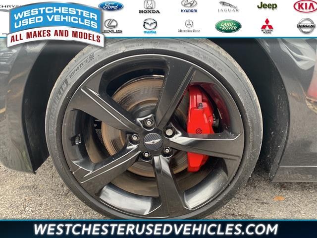 Used Genesis G70 3.3T Dynamic AWD 2019 | Apex Westchester Used Vehicles. White Plains, New York Used Genesis G70 3.3T Dynamic AWD 2019 | Apex Westchester Used Vehicles. White Plains, New York