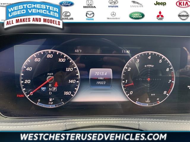 Used Mercedes-Benz S-Class S 560 4MATIC Sedan 2019 | Apex Westchester Used Vehicles. White Plains, New York Used Mercedes-Benz S-Class S 560 4MATIC Sedan 2019 | Apex Westchester Used Vehicles. White Plains, New York
