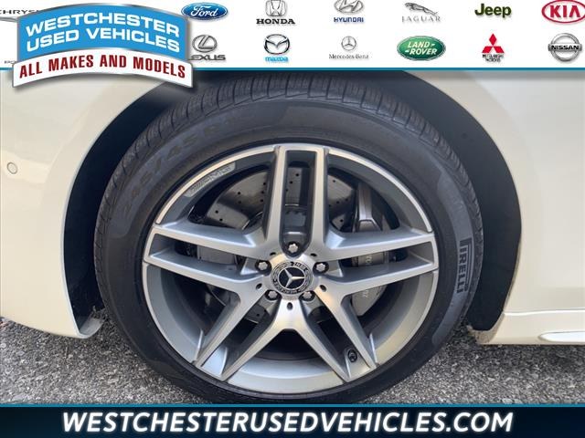 Used Mercedes-Benz S-Class S 560 4MATIC Sedan 2019 | Apex Westchester Used Vehicles. White Plains, New York Used Mercedes-Benz S-Class S 560 4MATIC Sedan 2019 | Apex Westchester Used Vehicles. White Plains, New York