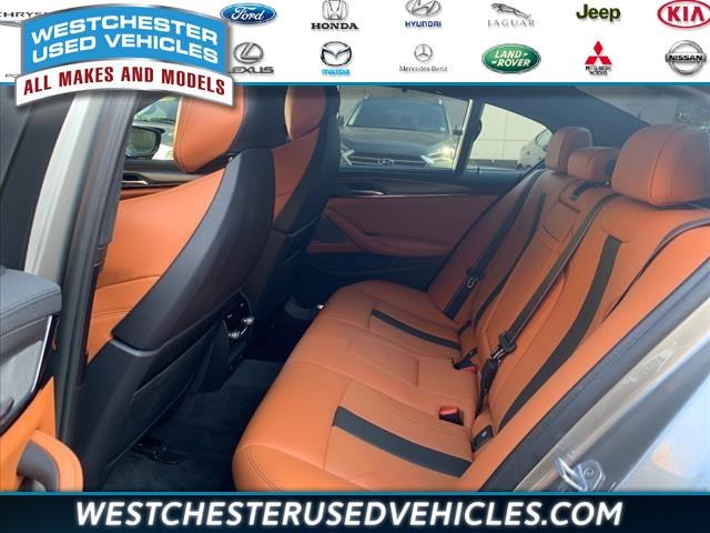Used BMW M5 Competition Sedan 2019 | Apex Westchester Used Vehicles. White Plains, New York Used BMW M5 Competition Sedan 2019 | Apex Westchester Used Vehicles. White Plains, New York