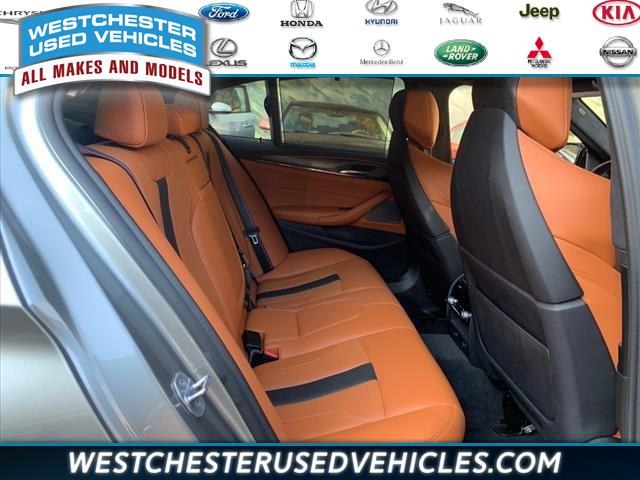 Used BMW M5 Competition Sedan 2019 | Apex Westchester Used Vehicles. White Plains, New York Used BMW M5 Competition Sedan 2019 | Apex Westchester Used Vehicles. White Plains, New York
