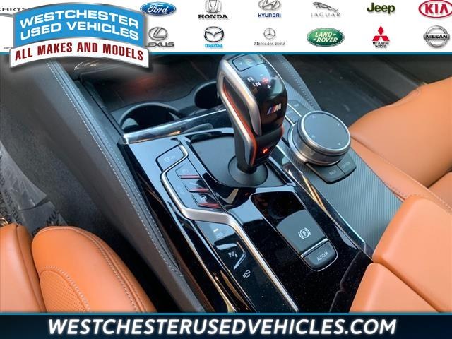 Used BMW M5 Competition Sedan 2019 | Apex Westchester Used Vehicles. White Plains, New York Used BMW M5 Competition Sedan 2019 | Apex Westchester Used Vehicles. White Plains, New York