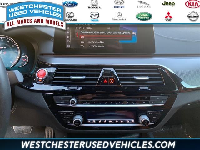 Used BMW M5 Competition Sedan 2019 | Apex Westchester Used Vehicles. White Plains, New York Used BMW M5 Competition Sedan 2019 | Apex Westchester Used Vehicles. White Plains, New York