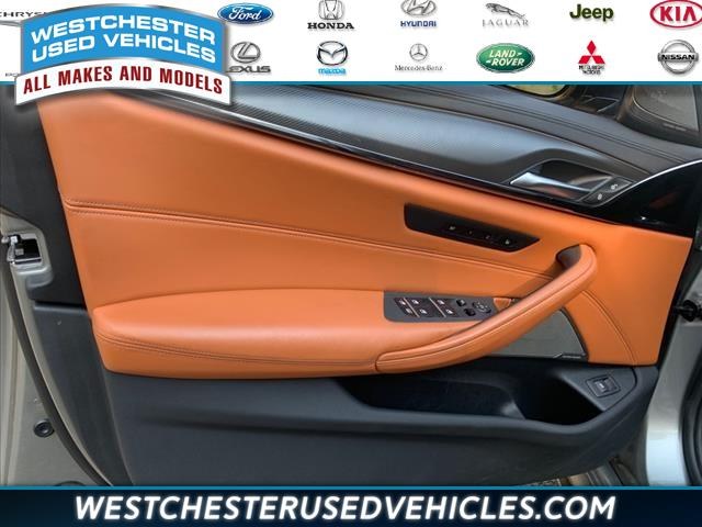 Used BMW M5 Competition Sedan 2019 | Apex Westchester Used Vehicles. White Plains, New York Used BMW M5 Competition Sedan 2019 | Apex Westchester Used Vehicles. White Plains, New York