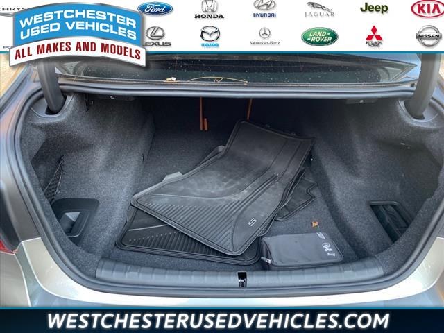 Used BMW M5 Competition Sedan 2019 | Apex Westchester Used Vehicles. White Plains, New York Used BMW M5 Competition Sedan 2019 | Apex Westchester Used Vehicles. White Plains, New York