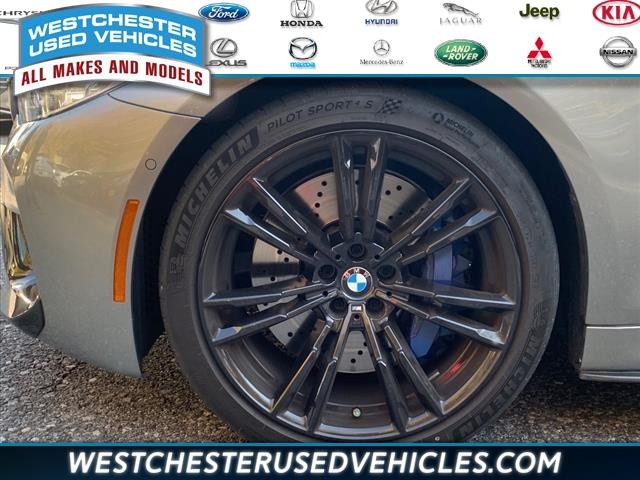 Used BMW M5 Competition Sedan 2019 | Apex Westchester Used Vehicles. White Plains, New York Used BMW M5 Competition Sedan 2019 | Apex Westchester Used Vehicles. White Plains, New York