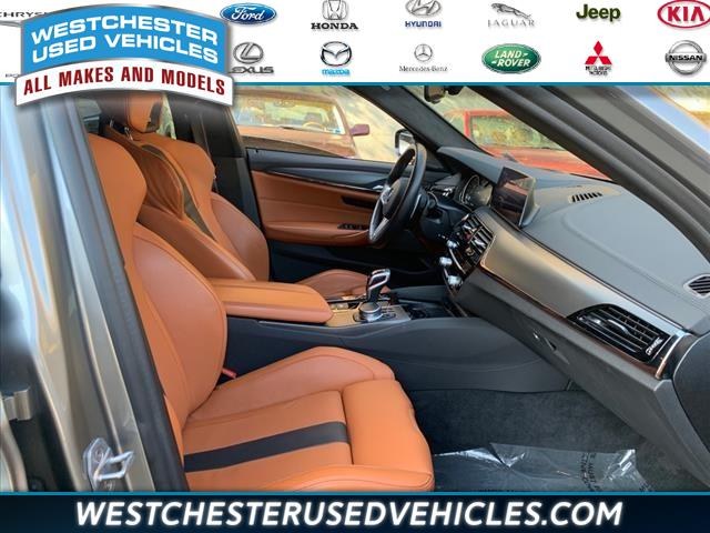 Used BMW M5 Competition Sedan 2019 | Apex Westchester Used Vehicles. White Plains, New York Used BMW M5 Competition Sedan 2019 | Apex Westchester Used Vehicles. White Plains, New York