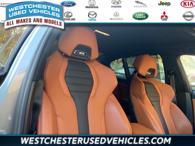 Used BMW M5 Competition Sedan 2019 | Apex Westchester Used Vehicles. White Plains, New York Used BMW M5 Competition Sedan 2019 | Apex Westchester Used Vehicles. White Plains, New York