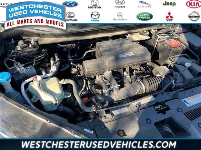 Used Honda CR-V EX AWD 2019 | Apex Westchester Used Vehicles. White Plains, New York Used Honda CR-V EX AWD 2019 | Apex Westchester Used Vehicles. White Plains, New York