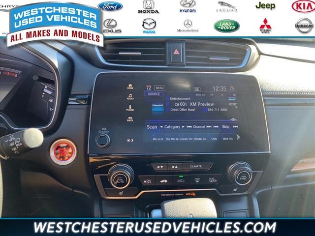 Used Honda CR-V EX AWD 2019 | Apex Westchester Used Vehicles. White Plains, New York Used Honda CR-V EX AWD 2019 | Apex Westchester Used Vehicles. White Plains, New York