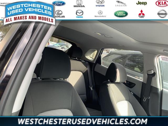 Used Hyundai Kona SEL Auto AWD 2019 | Apex Westchester Used Vehicles. White Plains, New York Used Hyundai Kona SEL Auto AWD 2019 | Apex Westchester Used Vehicles. White Plains, New York