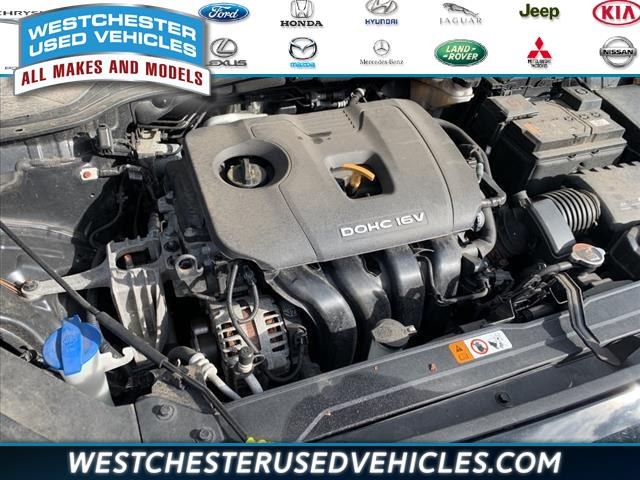 Used Hyundai Kona SEL Auto AWD 2019 | Apex Westchester Used Vehicles. White Plains, New York Used Hyundai Kona SEL Auto AWD 2019 | Apex Westchester Used Vehicles. White Plains, New York