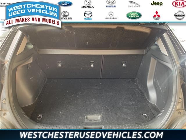 Used Hyundai Kona SEL Auto AWD 2019 | Apex Westchester Used Vehicles. White Plains, New York Used Hyundai Kona SEL Auto AWD 2019 | Apex Westchester Used Vehicles. White Plains, New York