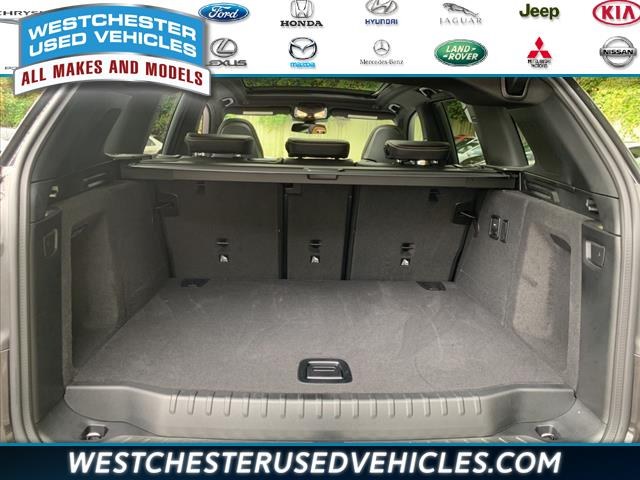 Used BMW X3 M Sports Activity Vehicle 2020 | Apex Westchester Used Vehicles. White Plains, New York Used BMW X3 M Sports Activity Vehicle 2020 | Apex Westchester Used Vehicles. White Plains, New York