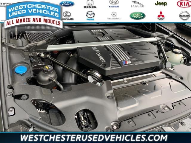 Used BMW X3 M Sports Activity Vehicle 2020 | Apex Westchester Used Vehicles. White Plains, New York Used BMW X3 M Sports Activity Vehicle 2020 | Apex Westchester Used Vehicles. White Plains, New York