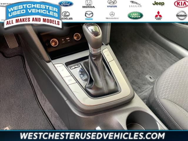 Used Hyundai Elantra SEL IVT 2020 | Apex Westchester Used Vehicles. White Plains, New York Used Hyundai Elantra SEL IVT 2020 | Apex Westchester Used Vehicles. White Plains, New York