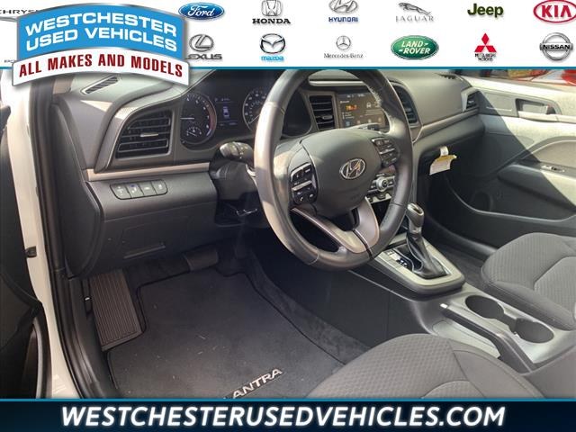 Used Hyundai Elantra SEL IVT 2020 | Apex Westchester Used Vehicles. White Plains, New York Used Hyundai Elantra SEL IVT 2020 | Apex Westchester Used Vehicles. White Plains, New York