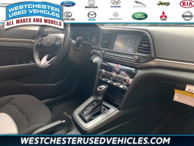 Used Hyundai Elantra SEL IVT 2020 | Apex Westchester Used Vehicles. White Plains, New York Used Hyundai Elantra SEL IVT 2020 | Apex Westchester Used Vehicles. White Plains, New York