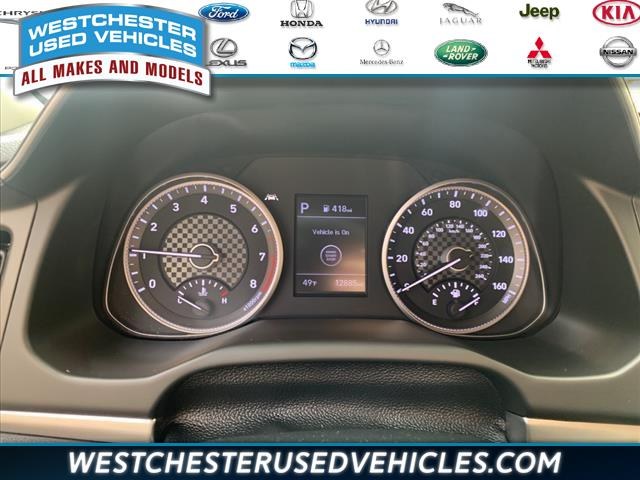 Used Hyundai Elantra SEL IVT 2020 | Apex Westchester Used Vehicles. White Plains, New York Used Hyundai Elantra SEL IVT 2020 | Apex Westchester Used Vehicles. White Plains, New York