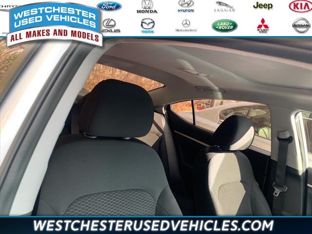 Used Hyundai Elantra SEL IVT 2020 | Apex Westchester Used Vehicles. White Plains, New York Used Hyundai Elantra SEL IVT 2020 | Apex Westchester Used Vehicles. White Plains, New York