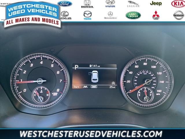 Used Hyundai Santa Fe SEL AWD 2021 | Apex Westchester Used Vehicles. White Plains, New York Used Hyundai Santa Fe SEL AWD 2021 | Apex Westchester Used Vehicles. White Plains, New York