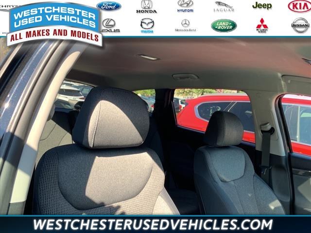 Used Hyundai Santa Fe SEL AWD 2021 | Apex Westchester Used Vehicles. White Plains, New York Used Hyundai Santa Fe SEL AWD 2021 | Apex Westchester Used Vehicles. White Plains, New York