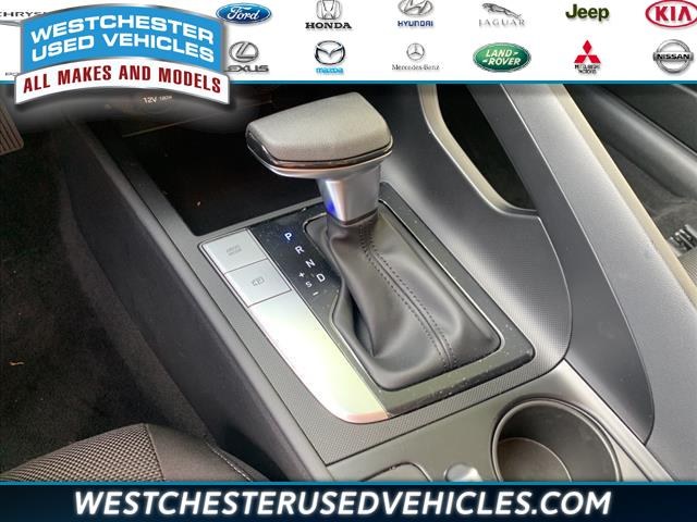 Used Hyundai Elantra SE IVT 2021 | Apex Westchester Used Vehicles. White Plains, New York Used Hyundai Elantra SE IVT 2021 | Apex Westchester Used Vehicles. White Plains, New York