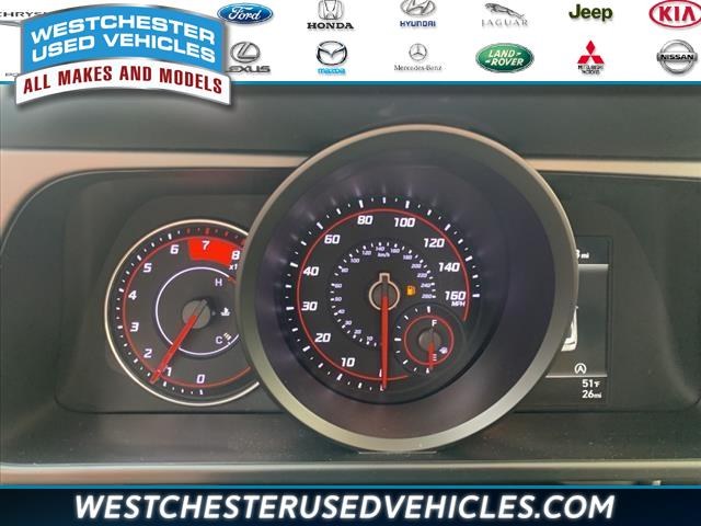 Used Hyundai Elantra SE IVT 2021 | Apex Westchester Used Vehicles. White Plains, New York Used Hyundai Elantra SE IVT 2021 | Apex Westchester Used Vehicles. White Plains, New York