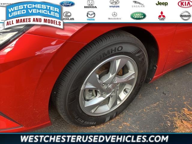Used Hyundai Elantra SE IVT 2021 | Apex Westchester Used Vehicles. White Plains, New York Used Hyundai Elantra SE IVT 2021 | Apex Westchester Used Vehicles. White Plains, New York
