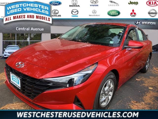 Used Hyundai Elantra SE IVT 2021 | Apex Westchester Used Vehicles. White Plains, New York Used Hyundai Elantra SE IVT 2021 | Apex Westchester Used Vehicles. White Plains, New York