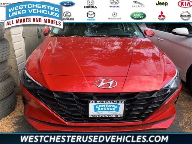 Used Hyundai Elantra SE IVT 2021 | Apex Westchester Used Vehicles. White Plains, New York Used Hyundai Elantra SE IVT 2021 | Apex Westchester Used Vehicles. White Plains, New York