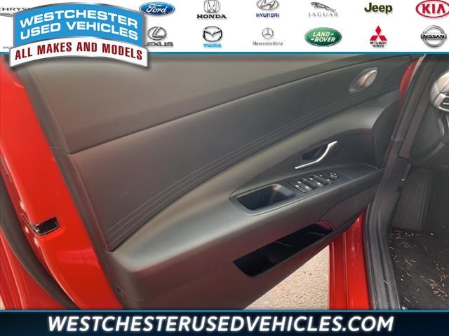 Used Hyundai Elantra SE IVT 2021 | Apex Westchester Used Vehicles. White Plains, New York Used Hyundai Elantra SE IVT 2021 | Apex Westchester Used Vehicles. White Plains, New York