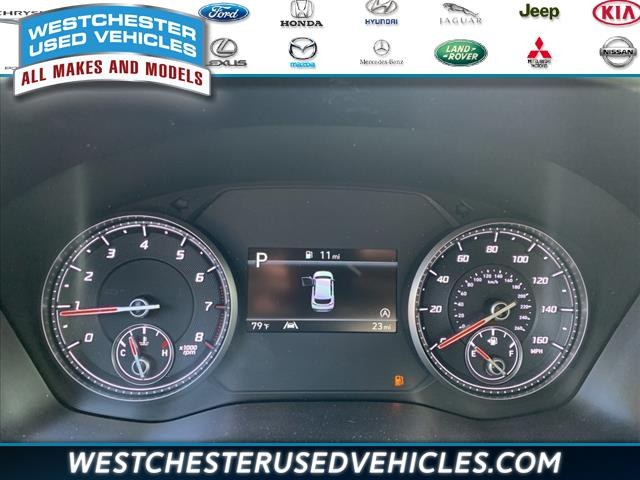 Used Hyundai Santa Fe SEL AWD 2021 | Apex Westchester Used Vehicles. White Plains, New York Used Hyundai Santa Fe SEL AWD 2021 | Apex Westchester Used Vehicles. White Plains, New York