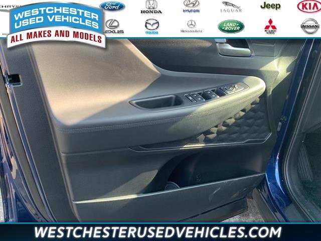 Used Hyundai Santa Fe SEL AWD 2021 | Apex Westchester Used Vehicles. White Plains, New York Used Hyundai Santa Fe SEL AWD 2021 | Apex Westchester Used Vehicles. White Plains, New York