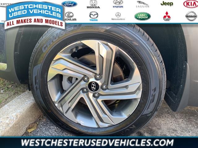 Used Hyundai Santa Fe SEL AWD 2021 | Apex Westchester Used Vehicles. White Plains, New York Used Hyundai Santa Fe SEL AWD 2021 | Apex Westchester Used Vehicles. White Plains, New York