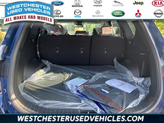 Used Hyundai Santa Fe SEL AWD 2021 | Apex Westchester Used Vehicles. White Plains, New York Used Hyundai Santa Fe SEL AWD 2021 | Apex Westchester Used Vehicles. White Plains, New York