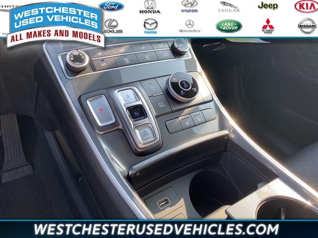 Used Hyundai Santa Fe SEL AWD 2021 | Apex Westchester Used Vehicles. White Plains, New York Used Hyundai Santa Fe SEL AWD 2021 | Apex Westchester Used Vehicles. White Plains, New York