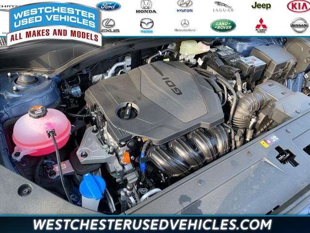 Used Hyundai Santa Fe SEL AWD 2021 | Apex Westchester Used Vehicles. White Plains, New York Used Hyundai Santa Fe SEL AWD 2021 | Apex Westchester Used Vehicles. White Plains, New York