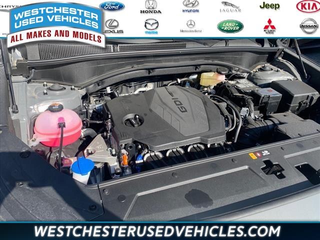 Used Hyundai Santa Fe SEL AWD 2021 | Apex Westchester Used Vehicles. White Plains, New York Used Hyundai Santa Fe SEL AWD 2021 | Apex Westchester Used Vehicles. White Plains, New York