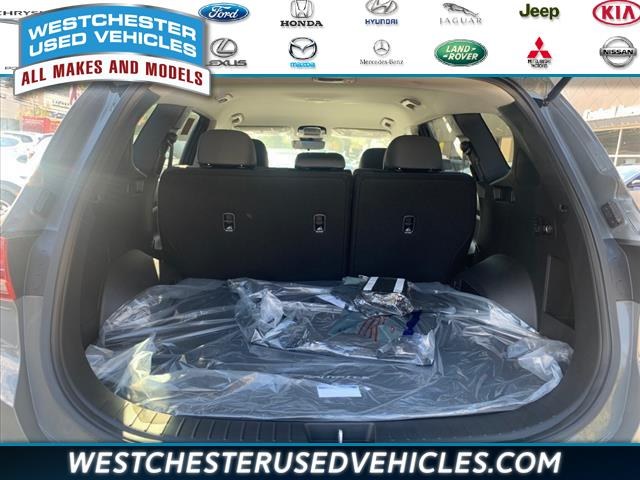 Used Hyundai Santa Fe SEL AWD 2021 | Apex Westchester Used Vehicles. White Plains, New York Used Hyundai Santa Fe SEL AWD 2021 | Apex Westchester Used Vehicles. White Plains, New York